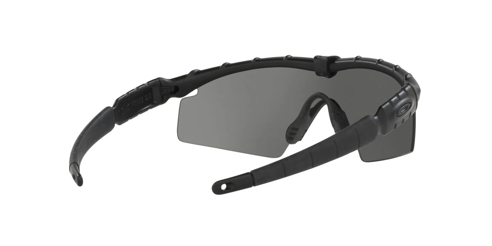 Oakley M Frame 2. 9046 Sunglasses - view 21